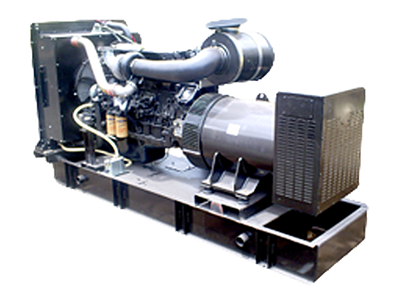 Montagem de Paineis de Ar Condicionado e Automação Industrial 