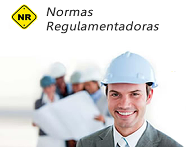 Montagem de Paineis de Ar Condicionado e Automação Industrial 