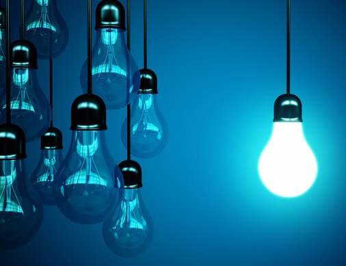 Montagem de Paineis de Ar Condicionado e Automação Industrial 